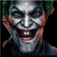 Quem é o personagem mais forte de todos os RPG's?